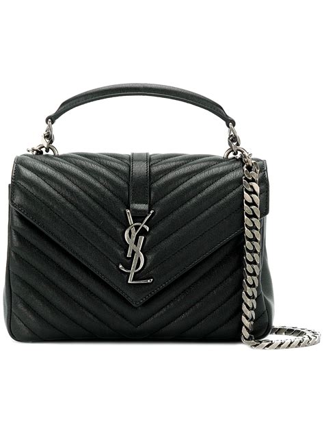 ysl bags in uk